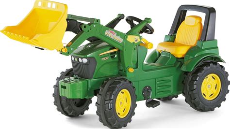 john deere pictures for kids